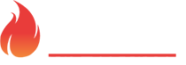 Blazin Hydrographics Logo
